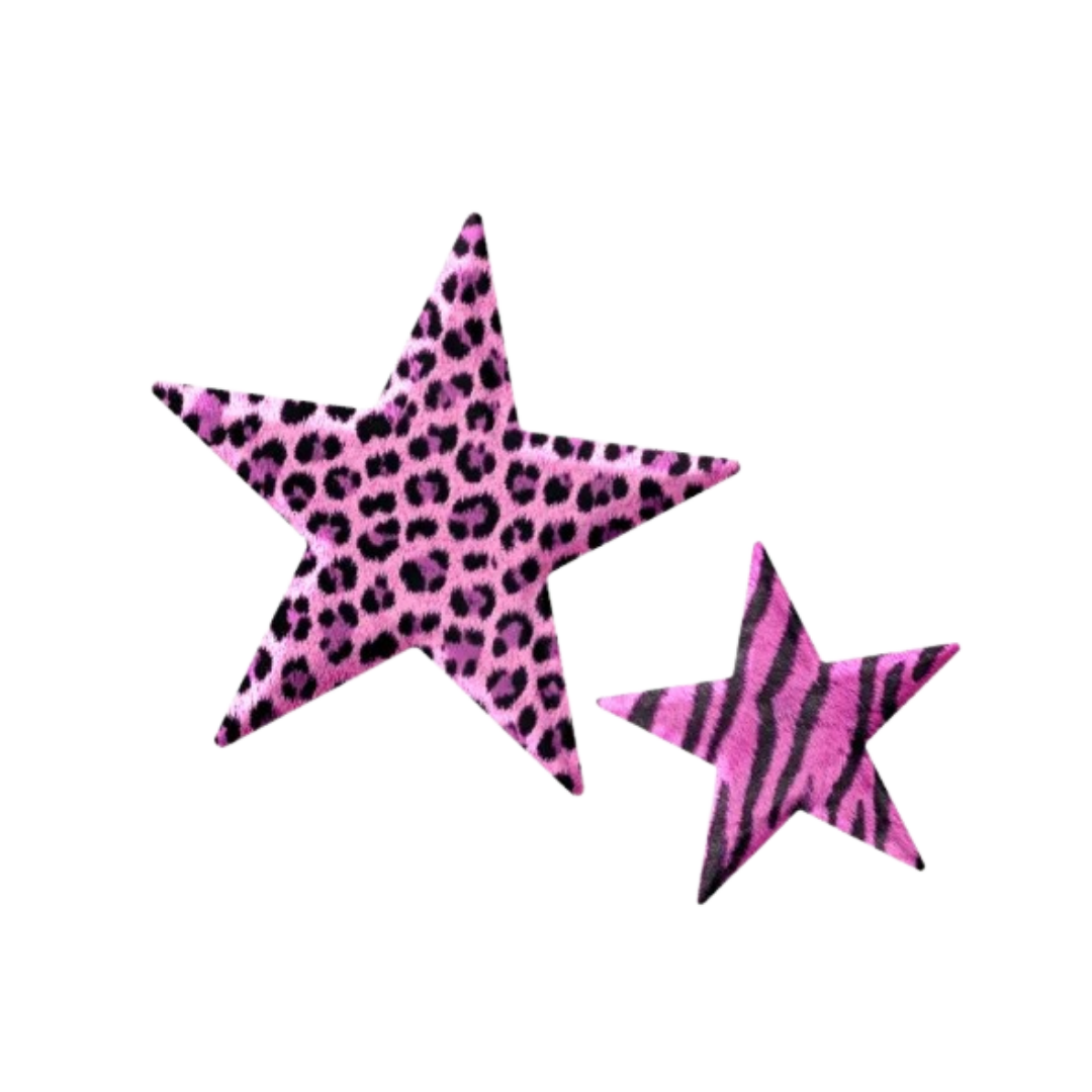 Face Sticker 10